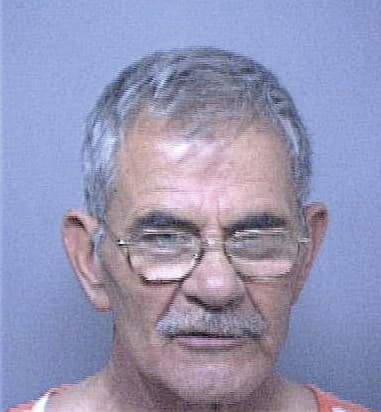 Robert Dormendo, - Marion County, FL 