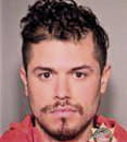 Antonion Elsen - Multnomah County, OR 