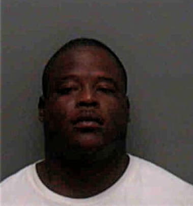 Wilbert Felton, - Lee County, FL 