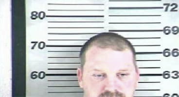 James Franklin, - Dyer County, TN 