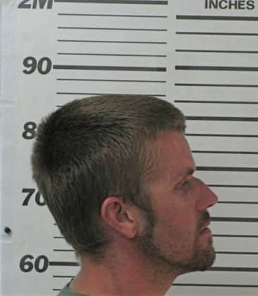 Douglas Frier, - Levy County, FL 