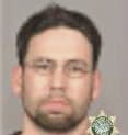 Paul Galloni, - Multnomah County, OR 