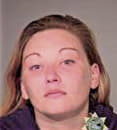 Dee Glassman - Multnomah County, OR 
