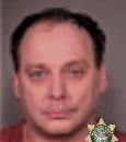 Michael Gold - Multnomah County, OR 