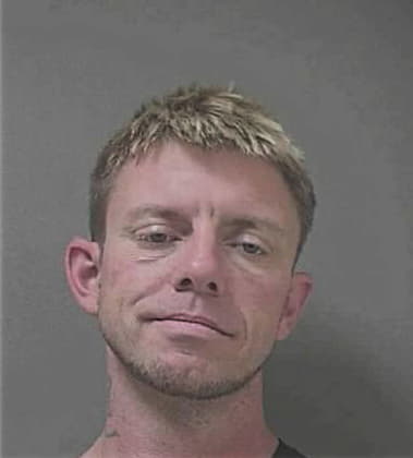 Joseph Graveline, - Volusia County, FL 