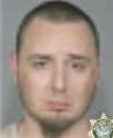 Andrew Hanna - Multnomah County, OR 
