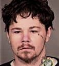 Anthony Hayes - Multnomah County, OR 