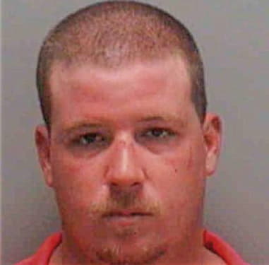 Michael Kelley, - Lee County, FL 