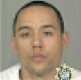Christopher Kendrick - Multnomah County, OR 