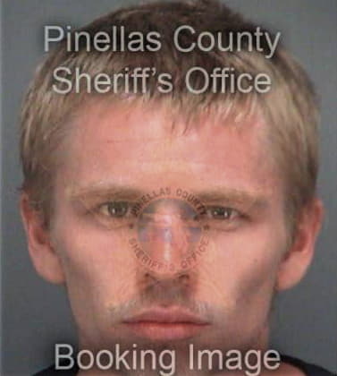 Jan Knetl, - Pinellas County, FL 