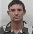 Michael Landry, - Assumption County, LA 