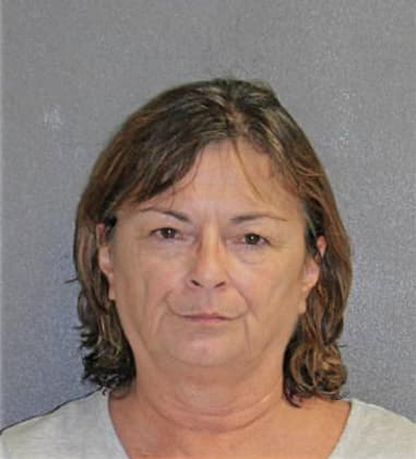 Christina Lawrence, - Volusia County, FL 