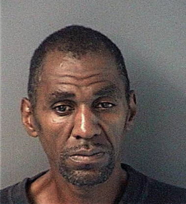 David Lecler, - Escambia County, FL 