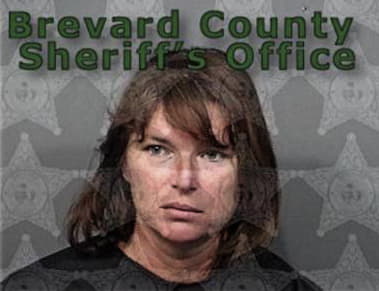Heather Llewellyn - Brevard County, FL 