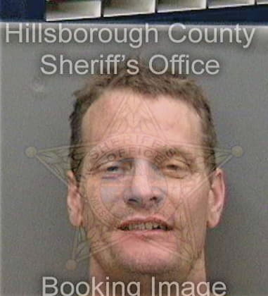Miguel Medinaibarra - Hillsborough County, FL 