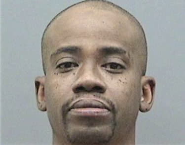 Ralph Meteye - Hillsborough County, FL 