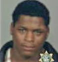 Robert Moten - Multnomah County, OR 