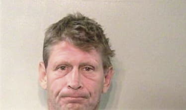 Charles Nichols, - Leon County, FL 