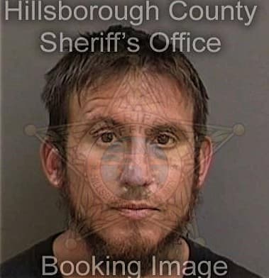 Vinicio Ortizvelasquez, - Hillsborough County, FL 