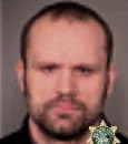 Damon Parsons - Multnomah County, OR 