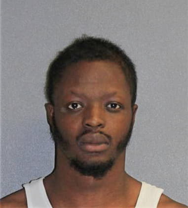 Simmie Perry, - Volusia County, FL 