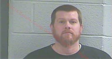 David Poindexter, - Ballard County, KY 