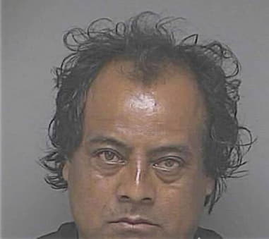 Arturo Sanchez, - Denton County, TX 