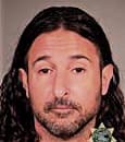 Raymond Schadewitz - Multnomah County, OR 