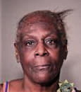 Rayona Sherman - Multnomah County, OR 
