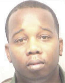 Jennifer Shinholster - Fulton County, GA 