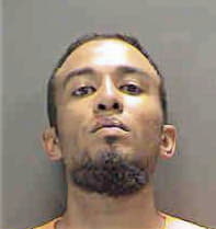 Treshaun Simmons, - Sarasota County, FL 