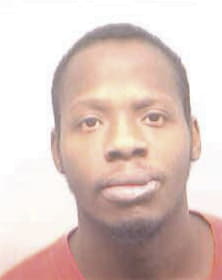 Julian Smith - Fulton County, GA 