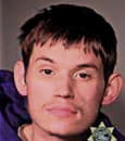 Samuel Steel - Multnomah County, OR 