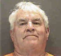 Lee Turner, - Sarasota County, FL 