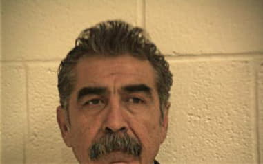 Jose Velazquez, - Hidalgo County, TX 