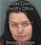 Deborah Vylasek, - Pinellas County, FL 