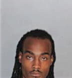 Thaddus Walker, - Shelby County, TN 