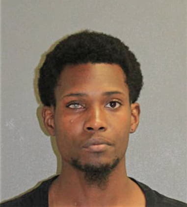 Raymond Wallace, - Volusia County, FL 