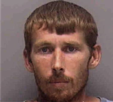 Michael Watson, - Lee County, FL 