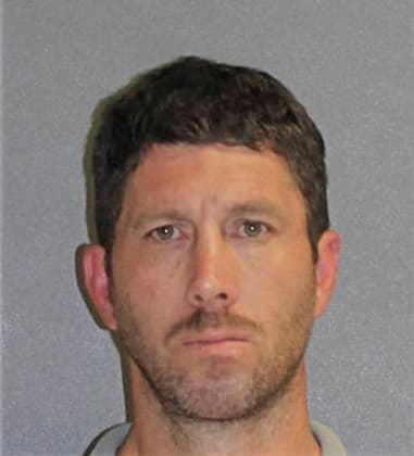 Christopher Waugh, - Volusia County, FL 
