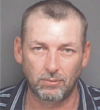 Edward Webb, - Pitt County, NC 