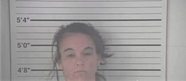 Cloie Welter, - Campbell County, KY 