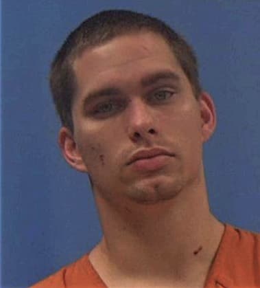 Dalton Woods - Williamson County, TX 