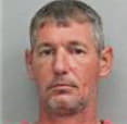 Donald Anderson, - Lafourche County, LA 