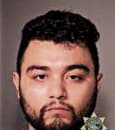 Jose Baezhernandez, - Multnomah County, OR 