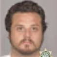Corey Barber - Multnomah County, OR 