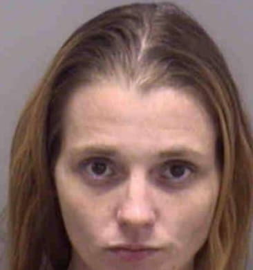 Emely Bell, - Lee County, FL 