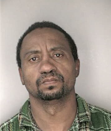 Kevin Best - Hillsborough County, FL 