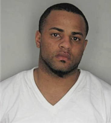Terrence Birdsong - Hillsborough County, FL 