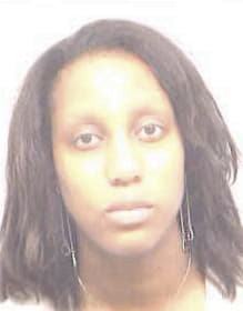 Deneen Black - Fulton County, GA 